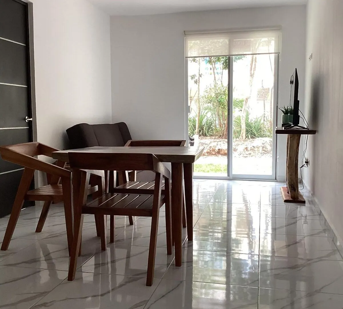 Big Department 2 Rooms Playa del Carmen 0*,