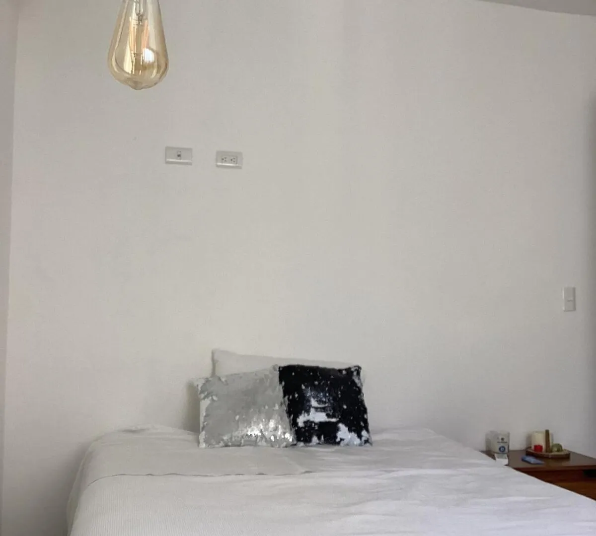 Big Department 2 Rooms Playa del Carmen Mexico