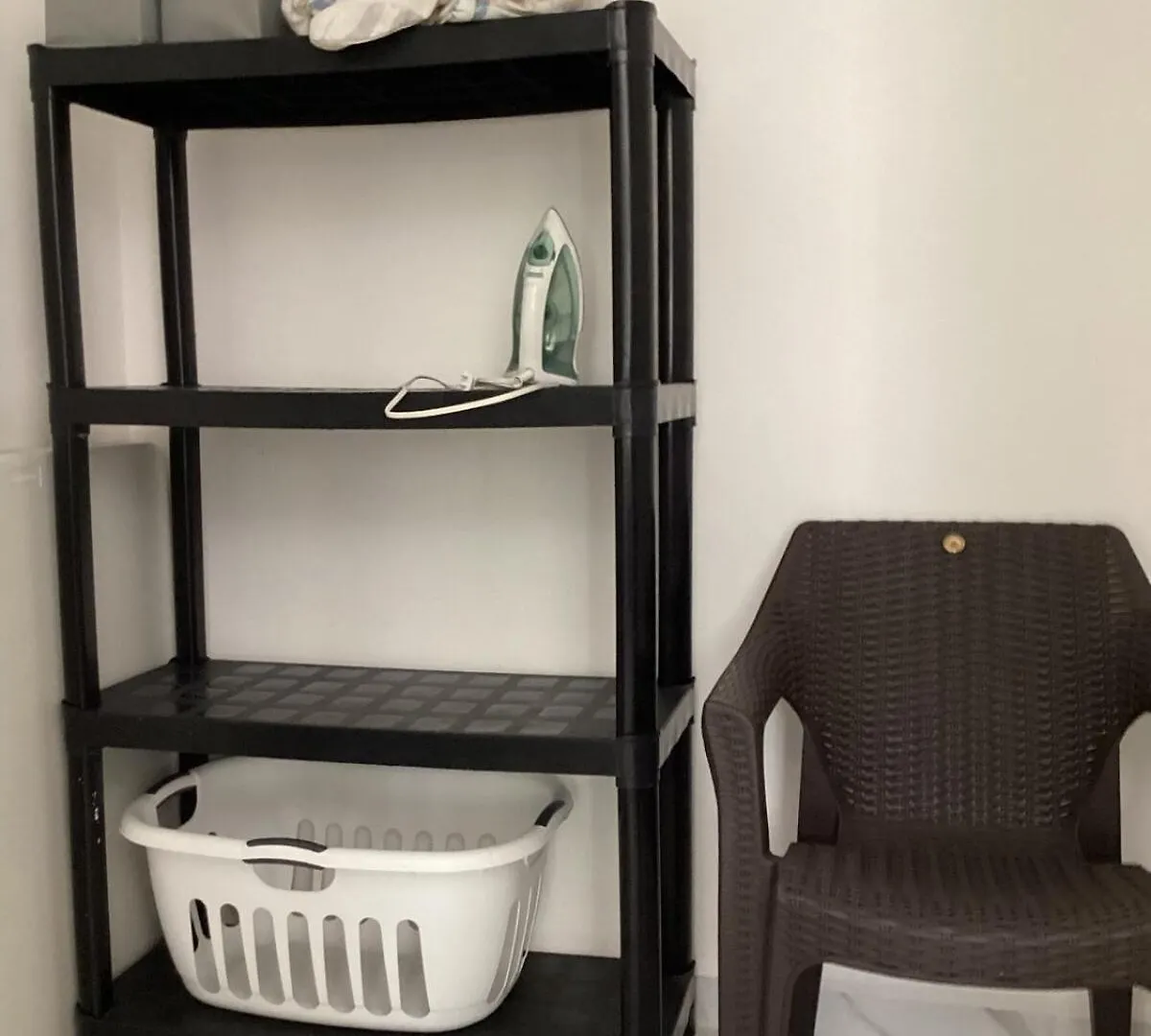 Big Department 2 Rooms Playa del Carmen
