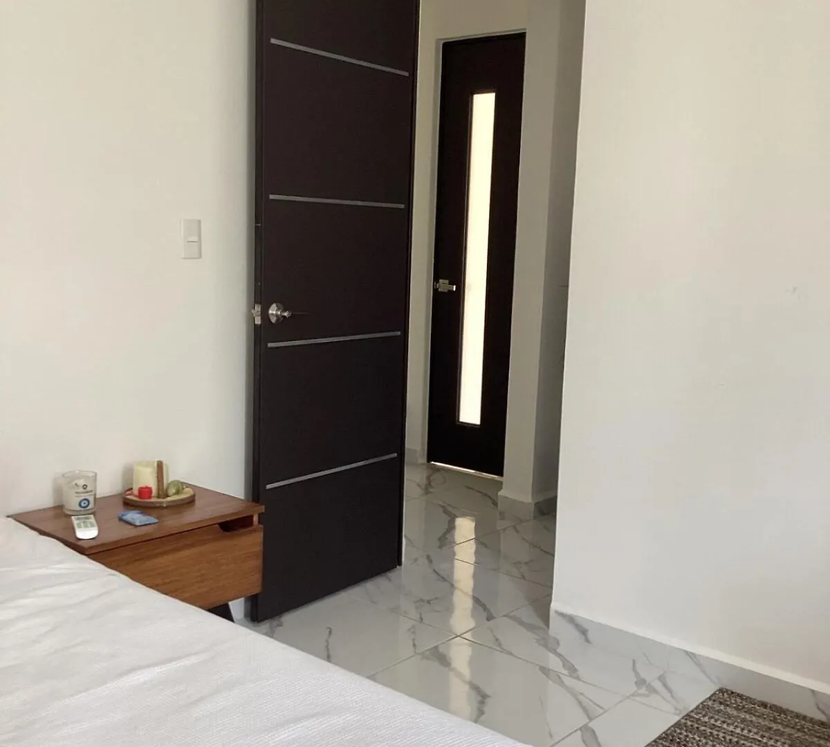 Big Department 2 Rooms Playa del Carmen Apartment